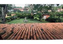 Casas, Venta, Pance - $2.000.000.000