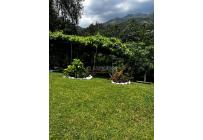 Lotes, Venta, La Reforma - $180.000.000