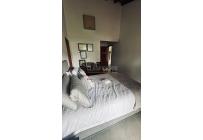 Casas, Venta, Pance - $2.000.000.000