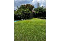 Lotes, Venta, La Reforma - $180.000.000