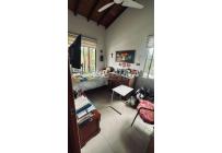 Casas, Venta, Pance - $2.000.000.000