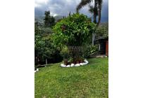 Lotes, Venta, La Reforma - $180.000.000