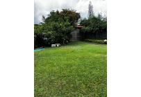 Lotes, Venta, La Reforma - $180.000.000