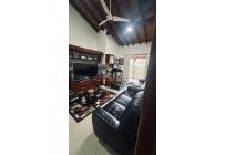 Casas, Venta, Pance - $2.000.000.000