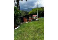 Lotes, Venta, La Reforma - $180.000.000