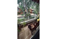 Casas, Venta, Pance - $2.000.000.000