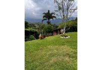 Lotes, Venta, La Reforma - $180.000.000