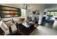 Casas, Venta, Pance - $2.000.000.000