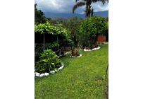 Lotes, Venta, La Reforma - $180.000.000