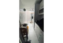 Casas, Venta, Pance - $2.000.000.000