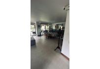 Casas, Venta, Pance - $2.000.000.000