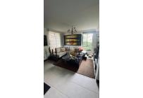 Casas, Venta, Pance - $2.000.000.000