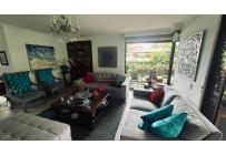 Casas, Venta, Pance - $2.000.000.000