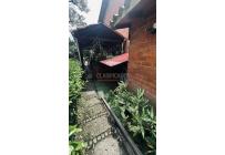 Casas, Venta, Pance - $2.000.000.000