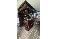 Casas, Venta, Pance - $2.000.000.000