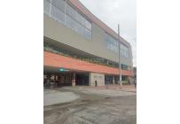 Apartamentos, Alquiler, Bogotá - $1.700.000