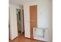 Apartamentos, Alquiler, Bogotá - $1.700.000