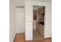 Apartamentos, Alquiler, Bogotá - $1.700.000