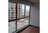 Apartamentos, Alquiler, Bogotá - $1.700.000