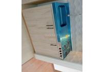 Apartamentos, Alquiler, Bogotá - $1.700.000