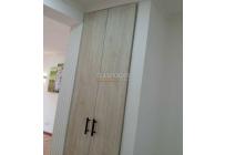 Apartamentos, Alquiler, Bogotá - $1.700.000