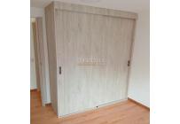 Apartamentos, Alquiler, Bogotá - $1.700.000