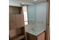 Apartamentos, Alquiler, Bogotá - $1.700.000