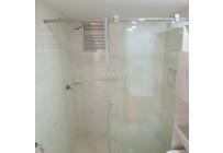 Apartamentos, Alquiler, Bogotá - $1.700.000