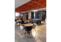 Apartamentos, Alquiler, Bogotá - $1.700.000