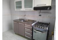Apartamentos, Venta, Camino Real - $243.000.000