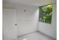 Apartamentos, Venta, Camino Real - $243.000.000