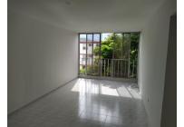 Apartamentos, Venta, Camino Real - $243.000.000