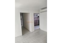 Apartamentos, Venta, Camino Real - $243.000.000