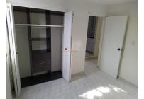Apartamentos, Venta, Camino Real - $243.000.000