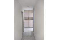 Apartamentos, Venta, Camino Real - $243.000.000