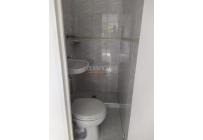 Apartamentos, Venta, Camino Real - $243.000.000