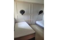 Apartamentos, Alquiler, Puerto Colombia - $3.000.000