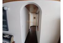 Apartamentos, Alquiler, Bogotá - $2.600.000