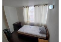 Apartamentos, Alquiler, Bogotá - $2.600.000