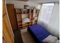 Apartamentos, Alquiler, Bogotá - $2.600.000