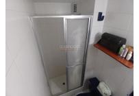 Apartamentos, Alquiler, Bogotá - $2.600.000