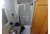 Apartamentos, Alquiler, Bogotá - $2.600.000