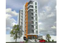 Apartamentos, Alquiler, Barranquilla - $2.450.000