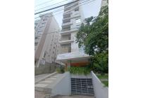 Apartamentos, Alquiler, Barranquilla - $2.450.000