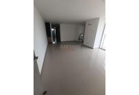 Apartamentos, Alquiler, Barranquilla - $2.450.000