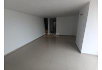 Apartamentos, Alquiler, Barranquilla - $2.450.000