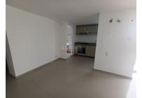 Apartamentos, Alquiler, Barranquilla - $2.450.000