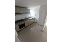 Apartamentos, Alquiler, Barranquilla - $2.450.000