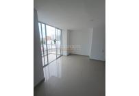 Apartamentos, Alquiler, Barranquilla - $2.450.000