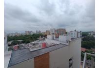 Apartamentos, Alquiler, Barranquilla - $2.450.000